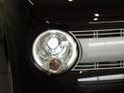 車両画像12