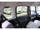 車両画像16