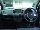 車両画像15