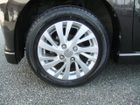 車両画像19