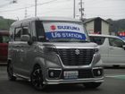 車両画像7