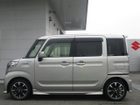 車両画像12