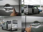 車両画像13