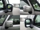 車両画像16