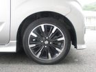 車両画像18