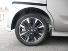 車両画像20