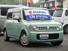 車両画像6