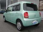 車両画像10
