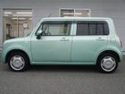 車両画像11