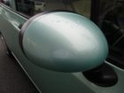 車両画像13