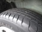 車両画像17