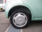 車両画像18