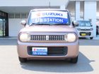 車両画像9
