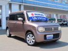 車両画像10