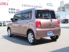 車両画像12