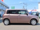車両画像14