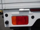 車両画像9
