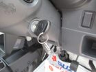 車両画像12