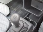 車両画像14