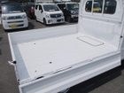 車両画像17