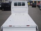 車両画像18