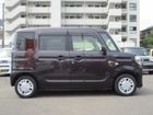 車両画像6