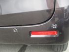 車両画像10