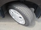 車両画像19