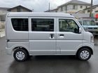車両画像4