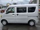 車両画像5