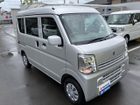 車両画像6
