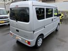 車両画像8