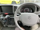 車両画像17