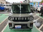 車両画像2
