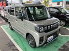 車両画像5