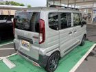 車両画像7