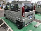 車両画像8