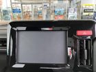 車両画像12