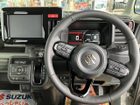 車両画像17