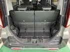 車両画像19