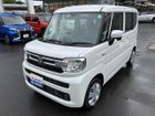 車両画像1