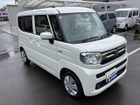 車両画像6