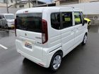 車両画像8