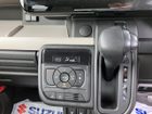 車両画像14