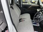 車両画像16