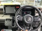 車両画像18