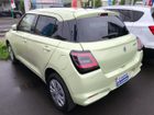 車両画像5