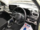 車両画像9
