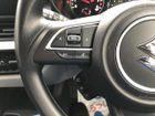 車両画像13