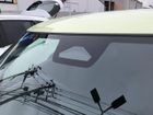 車両画像19